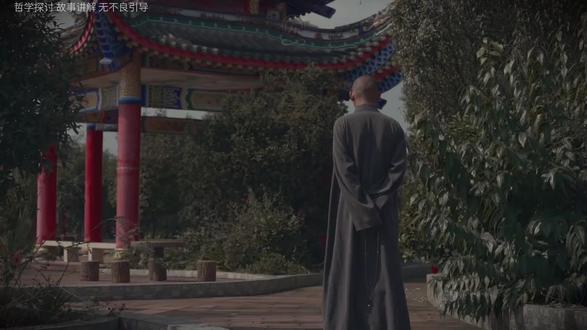 教你怎么过二月二龙抬头