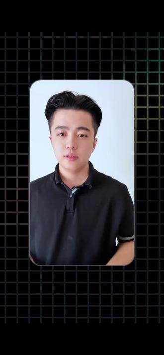 TikTok2026电商全套落地方案 #tiktok #海外版抖音 #跨境电商 #电商 #教学