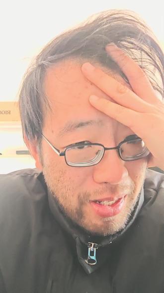 键盘鼠标进水维修分享 小蜜蜂real67、罗技G703鼠标进水维修 #键盘维修 #鼠标维修 #键盘进水 #鼠标进水