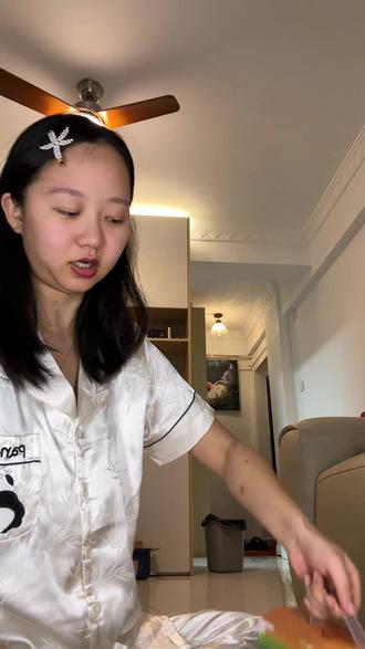 沙漠纯牛奶真的不能更香了#沙漠奶 #沙漠纯牛奶 #纯牛奶 #纯牛奶推荐 #好喝不贵