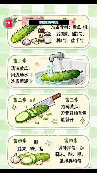#烹饪 #蔬菜沙拉 🥗五年级小学生的寒假作业,新时代的娃得会动手能表达有审美会用新工具,不错的实践挑战的机会