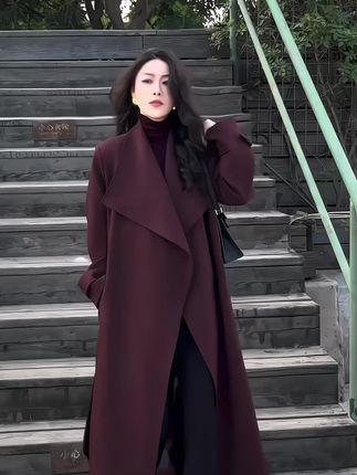 #女装 #穿搭 #今日分享 #视频同款