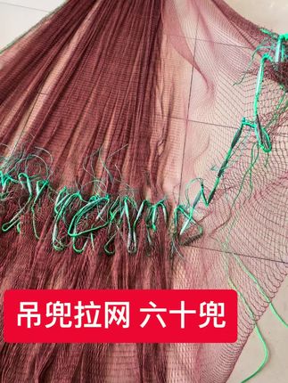 #手艺人在抖音 #爱分享 #原创视频