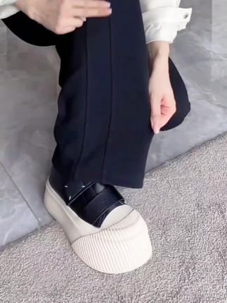 #团播都在琥珀流光摇 #看过来 #完美搭配 #舒适 #街拍时尚穿搭