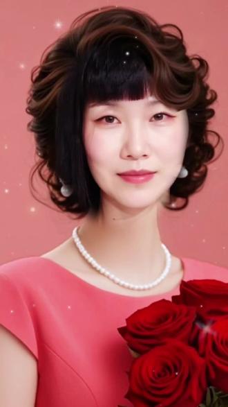 遇事要冷静。作者声明,内容由A1生成。