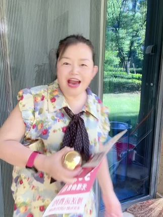 @抖音小助手 #肤研 #美白淡斑 试用30天不满意可退#有运险 温和不刺激#提亮肤色 #我要上热门🔥