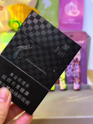 #好物推荐🔥 #果味吸棒 #每日分享