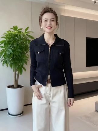 #全明星琥珀流光风大秀现场 #今日分享 #美搭尽显女神范 @