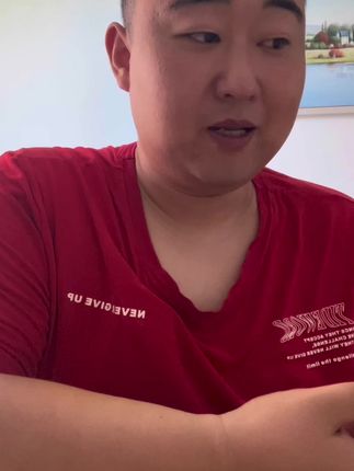 #减肥分享 #减肥 #减肥前后对比图 视频被吞了,重新发一下#减肥减脂 #减重日记