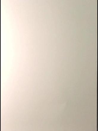 画一个狮子座#日常瞎画#摸鱼#手绘#绘画过程#星座