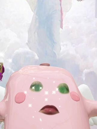 #日常生活