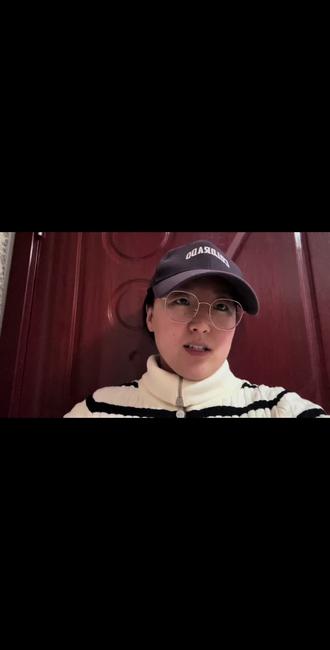 日产N7出行打卡!NISSAN OS智能座舱+Momenta高阶智驾,日常通勤、长途出游都好开,亲测好用!#东风日产N7 #vlog日常 #东风日产 #我与汽车的日常 #热门