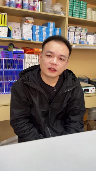 想要换电池不踩坑,注意这三点! #极修匠 #修手机 #电池健康 #苹果手机 #踩坑避雷