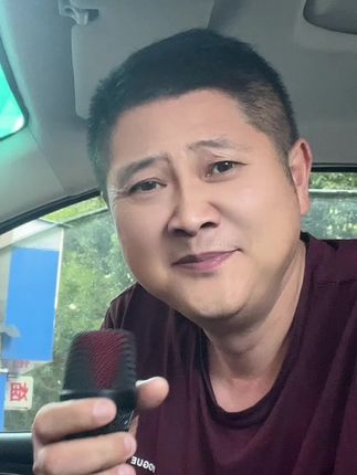 老婆才是真感情,对她好点行不行?#夫妻情感 #婚姻家庭#女人