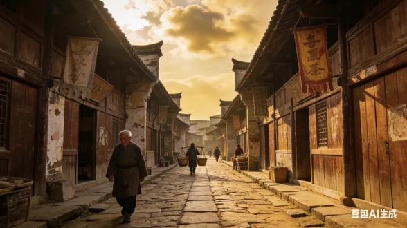 第一集:神秘语言#小动画 #虫虫#神秘语言