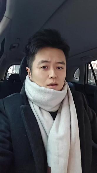 #全抖音寻找玩法合伙人 #抖音玩法合伙人计划 #重返18岁 如果有这样的机会 你愿意回去吗?