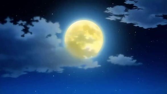 #宝可梦#喵喵 #喵喵之歌神奇宝贝