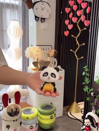 摆件#摆件 #摆件装饰品#装饰品 #装饰品摆件