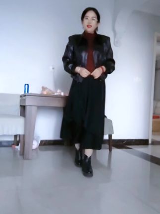 #亲爱的家人们。继续拍视频。