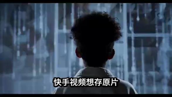 快手视频去水印,这个小工具帮了大忙