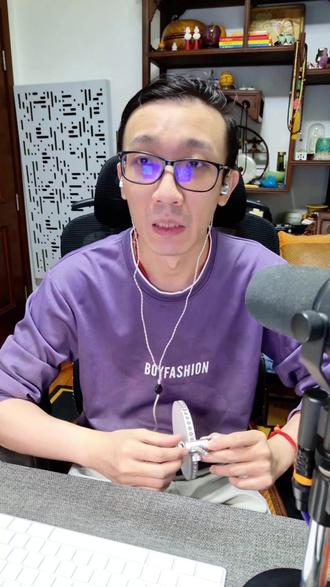 有声书演播技巧:录音时杂音如何处理? 新手演播时如何处理杂音#有声书演播技巧 #录音技巧 #新手演播教学 #知识科普