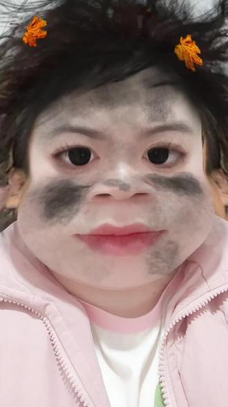 过完年之后,湖外开学时间什么时候还有谁不知道的?都给我点进去#开学时间 #大学开学时间 #湖外 #湖南外国语职业学院