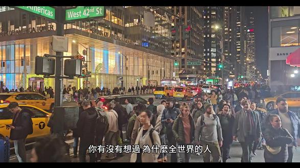 情人節必要做的3件事 一封改變歷史的情書 古代梁山伯與祝英 你有沒有想過; 為什麼全世界的人,都在2月14日這天瘋狂送玫瑰、買巧克力,甚至跪下來求婚?
難道愛情真的需要「放閃」嗎?
更離奇的是,這個節日居然起源於古羅馬的鞭子、秘密婚禮,還有一封監獄裡的情書!
今天,我們用歷史、心理學和一點點浪漫,揭開西方情人節的真相.
它到底是愛的慶典,還是消費主義的陰謀?
準備好了嗎?一起走進這場跨越1700年的愛情奇蹟!
#你 #你有没有男朋友 #你有没有想过要结婚呢 #你有没有想过我是真的爱你 @#无限轮回