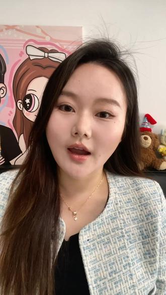 #番茄小说 #小说推荐 #《野草不是白月光》