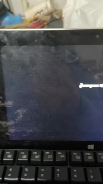 中柏WINDOWS平板如何设置?
如何从U盘启动呀,从U盘启动,给他装个飞牛,
好让一个废物利用下