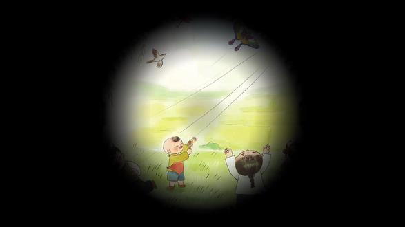 新课改✅咏柳+村居:提前备课好轻松! #新课改 #二下语文 #课件 #小学语文老师 #不一样课件