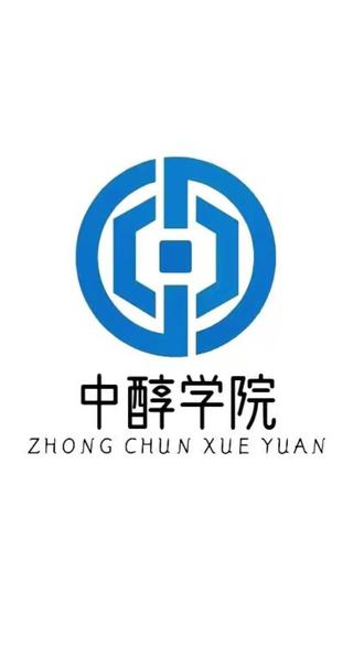 车用清洁绿色燃油,新车多次复购,省钱#清理积碳 #保护发动机 #省钱 #新能源燃料 #中醇绿擎