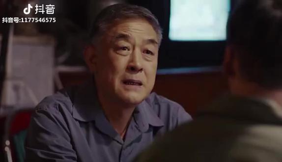 这一集真的好搞笑哦!里面的声音听起来特别魔性,又可爱又好笑,每一句都让人忍不住想笑,看得我全程乐个不停,太有意思了!