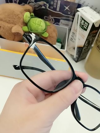 #眼镜 帝格勒老花镜男防蓝光抗疲劳高清老人超轻正品高档品牌老光眼镜女#老花镜 #方框老花镜 #黑框老花镜 #防蓝光老花镜