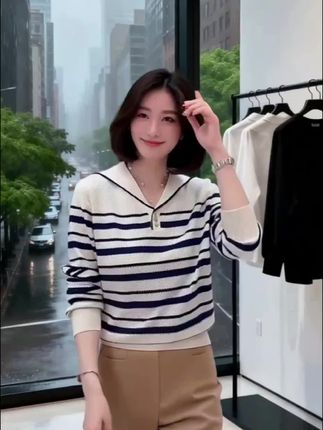 #秋冬穿搭新鲜感在线#早秋穿搭三分钟出门不是梦#秋季微胖穿搭测评 #初秋一周不重样穿搭#秋季不露腿穿搭