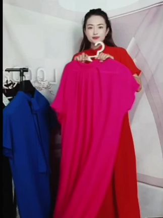#高级感穿搭 #强烈推荐 #穿搭女装 #穿搭女装