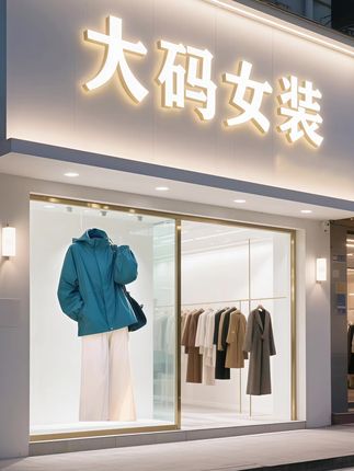 #大码女装 #高级感穿搭 #秋冬穿搭 #时尚休闲穿搭 #休闲减龄穿搭 @抖加🔥上热门🔥dou+🔥热点宝