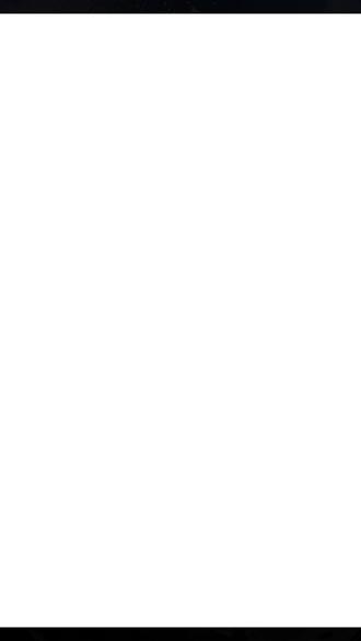 合富调整要陨落? 航发震荡是走弱?