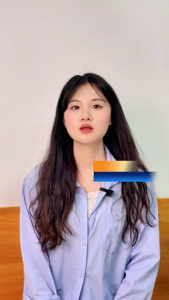 🔥2026太原中考数学大题抢分攻略!老师手把手拆解题型 #山西中考 #太原 #太原数学 #题型 #太原中考