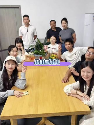 感恩钓鱼人!感恩天元!天元王稳渔具店加油 #dou是钓鱼人 #十一来场金秋钓鱼局