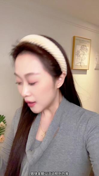 爆款短剧大全!在红果,随时随地,想刷就刷ZC-L-yzx #红果短剧 #热门短剧推荐 #追剧神器 #ZR