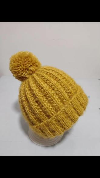 余生有你帽子教程一#日常分享 #创作灵感 #手工