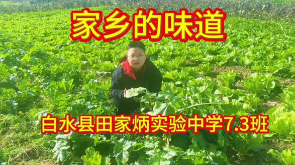 陶醉在学生的世界里!