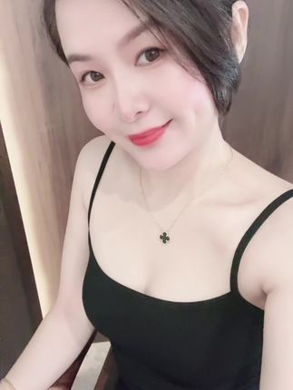 #女性力量 #自律的顶端就是享受孤独 #女人味