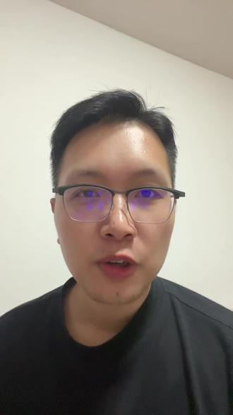 豆包现在讲话是真实的还是乱说的,很好奇!
#陈昌文 #日常唠嗑