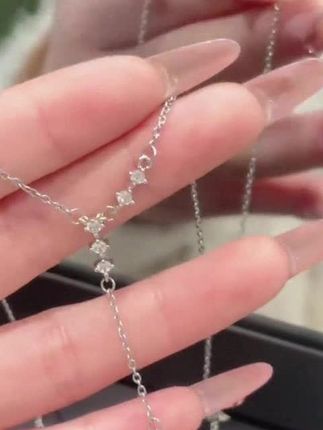 #项链推荐 #项链 #项链吊坠