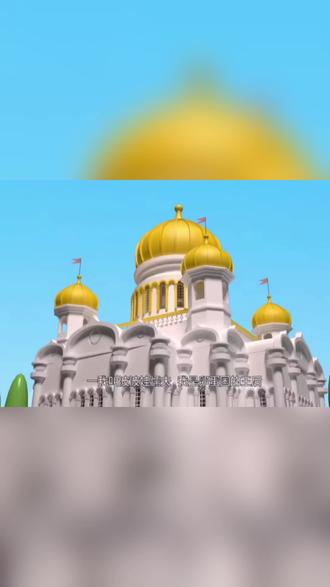 这集完整版有多少人看过#我差点就信了 #夯大力