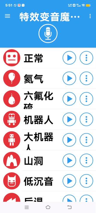不同音效的丹尼尔唱歌
#丹尼尔
#天籁之音