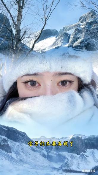 长白山眼睛拼图壁纸免费制作教程 长白山眼睛拼图壁纸 长白山眼睛拼图三合一虚化教程 长白山眼睛拼图 徒步拼图眼睛ai 长白山天池 长白山 壁纸推荐 #豆包ai #豆包P图已经nextlevel了