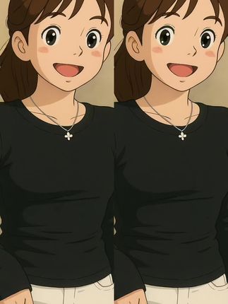 #这也太好看了 #气质穿搭 #气质女神 #美出高级感 #高级感穿搭