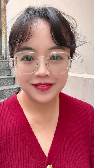 陕西省最大规模事业编联考即将报名,考情大盘点 这绝对陕西最大规模的事业编招考,省人社厅发文,确定全省各级事业单位招考事业编6490人,报名即将开始,快来听御姐分析考情#公考 #考公 #陕西事业单位 #陕西 #事业单位 @抖音小助手